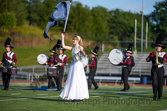 Caravel Academy_250920_Rustin-00111