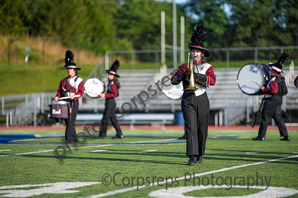 Caravel Academy_250920_Rustin-00110