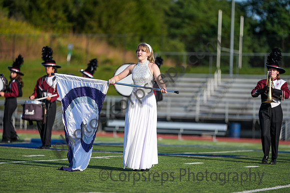 Caravel Academy_250920_Rustin-00112