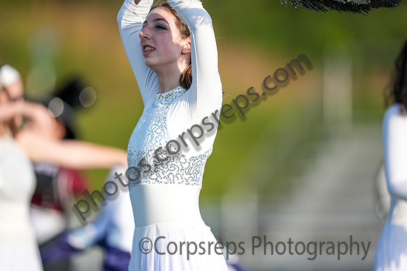 Caravel Academy_250920_Rustin-00116