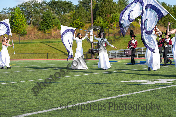 Caravel Academy_250920_Rustin-00113