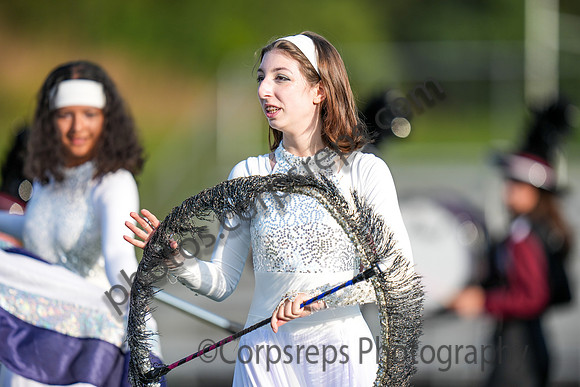 Caravel Academy_250920_Rustin-00115