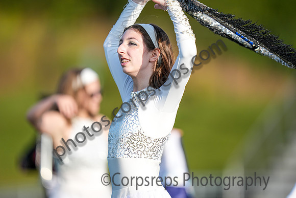 Caravel Academy_250920_Rustin-00117