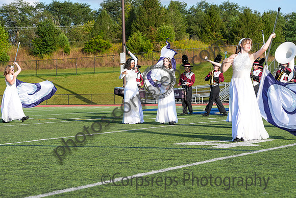 Caravel Academy_250920_Rustin-00114