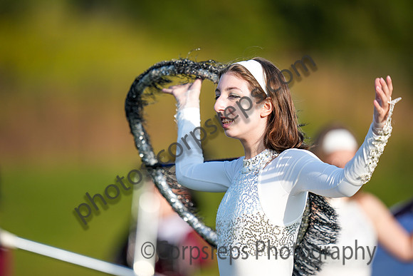 Caravel Academy_250920_Rustin-00118