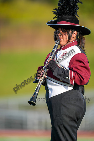 Caravel Academy_250920_Rustin-00122