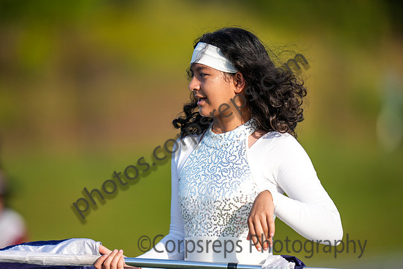 Caravel Academy_250920_Rustin-00119