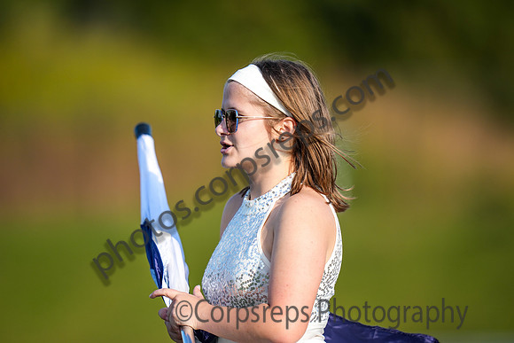 Caravel Academy_250920_Rustin-00120
