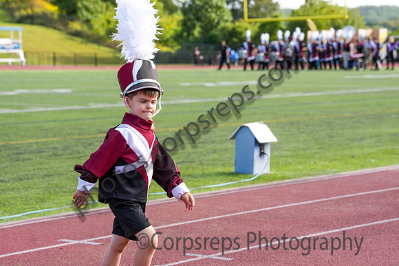 Chichester_250920_Rustin-00006