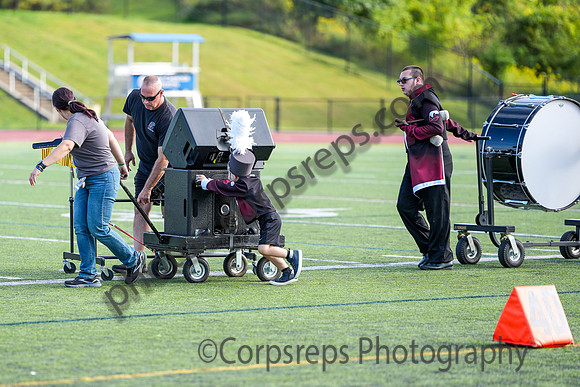 Chichester_250920_Rustin-00004