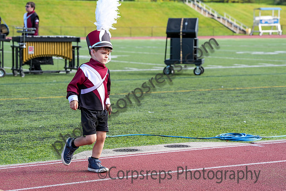 Chichester_250920_Rustin-00005