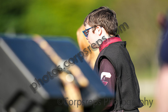 Chichester_250920_Rustin-00009