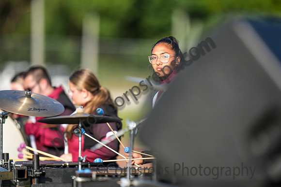Chichester_250920_Rustin-00013
