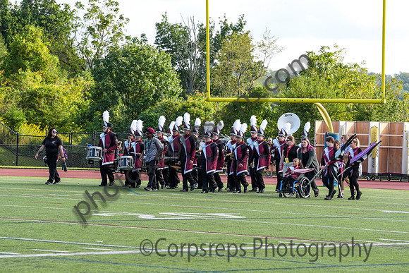 Chichester_250920_Rustin-00007