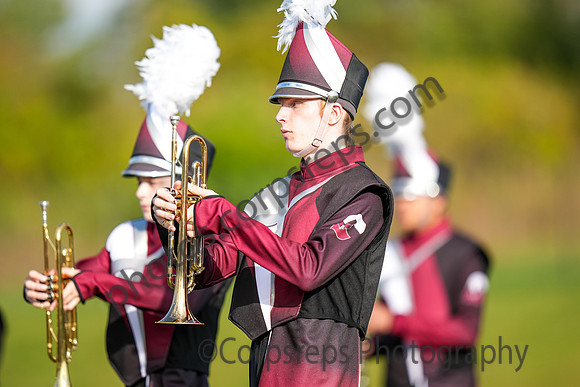 Chichester_250920_Rustin-00011