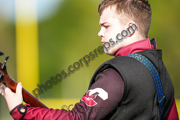 Chichester_250920_Rustin-00010