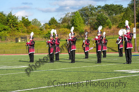 Chichester_250920_Rustin-00008
