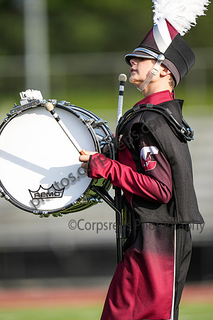Chichester_250920_Rustin-00016
