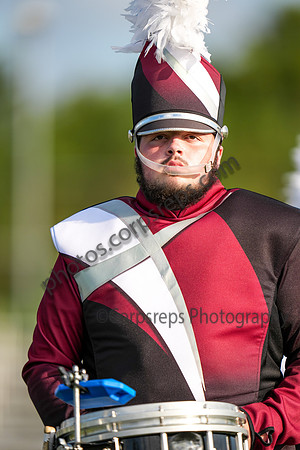 Chichester_250920_Rustin-00014