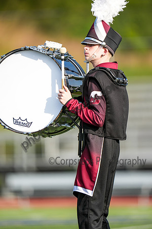 Chichester_250920_Rustin-00017