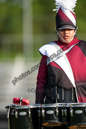 Chichester_250920_Rustin-00015