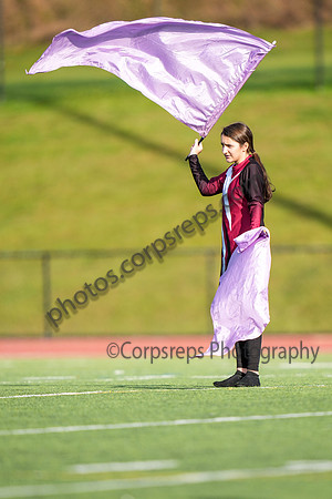 Chichester_250920_Rustin-00018