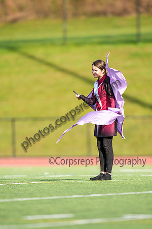 Chichester_250920_Rustin-00019