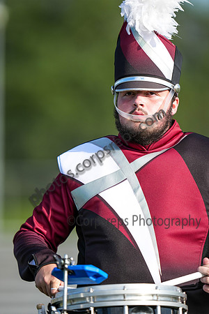 Chichester_250920_Rustin-00020