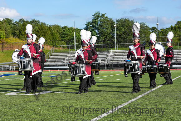 Chichester_250920_Rustin-00021