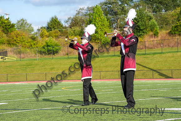 Chichester_250920_Rustin-00026