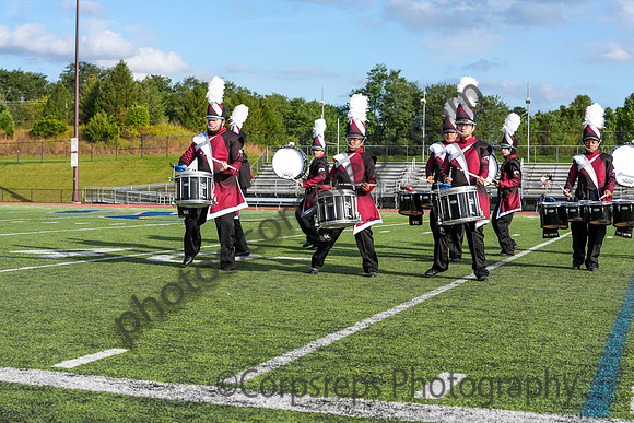 Chichester_250920_Rustin-00024