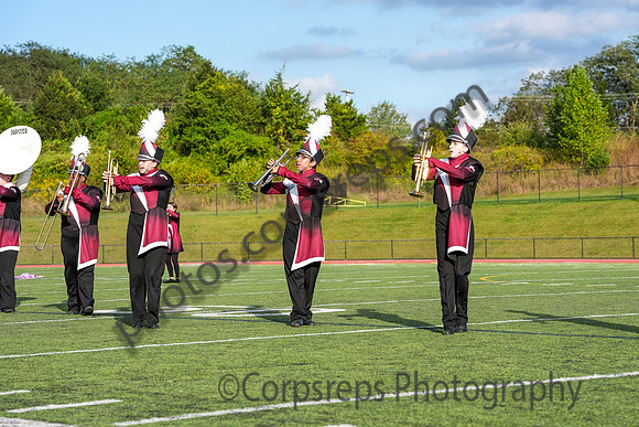 Chichester_250920_Rustin-00027
