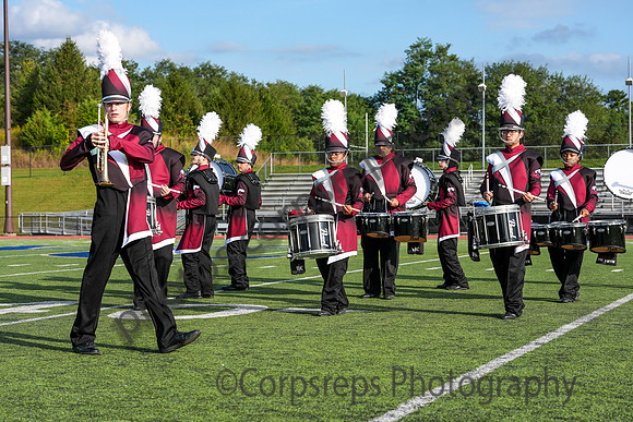 Chichester_250920_Rustin-00022
