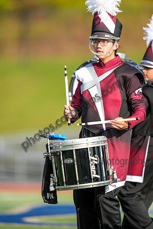 Chichester_250920_Rustin-00029