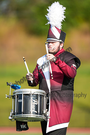 Chichester_250920_Rustin-00031