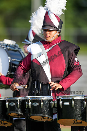 Chichester_250920_Rustin-00028