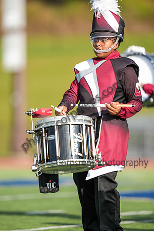Chichester_250920_Rustin-00030