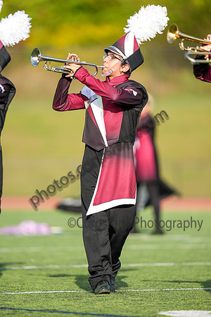 Chichester_250920_Rustin-00034