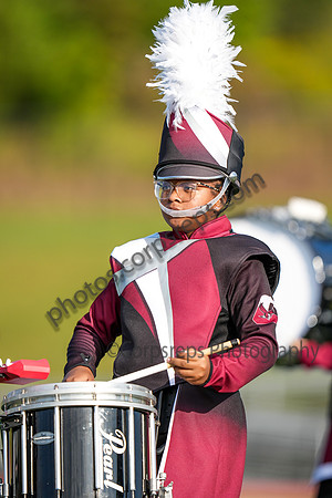 Chichester_250920_Rustin-00032