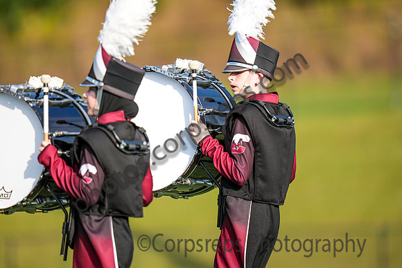 Chichester_250920_Rustin-00037