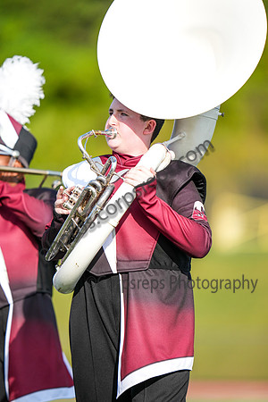 Chichester_250920_Rustin-00033