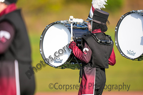 Chichester_250920_Rustin-00038