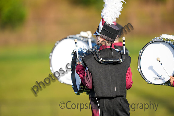 Chichester_250920_Rustin-00035