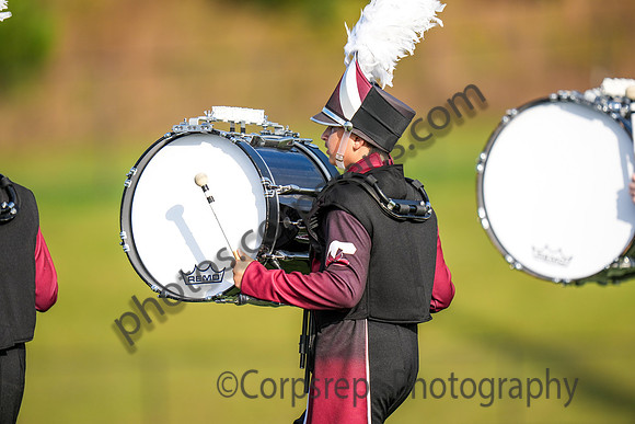 Chichester_250920_Rustin-00036