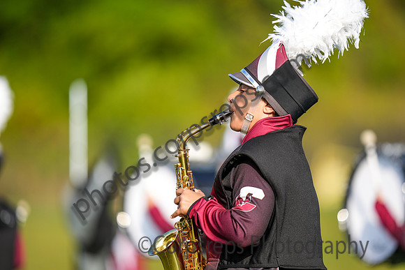 Chichester_250920_Rustin-00039