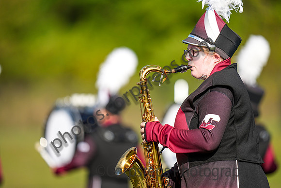 Chichester_250920_Rustin-00040