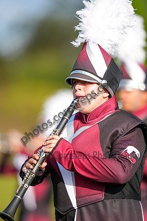 Chichester_250920_Rustin-00043