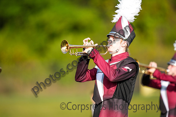 Chichester_250920_Rustin-00042
