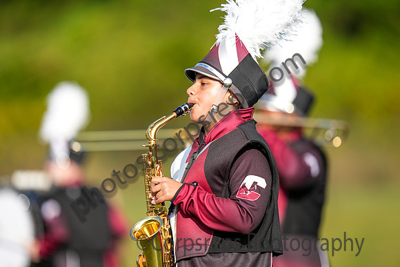 Chichester_250920_Rustin-00041