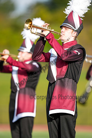 Chichester_250920_Rustin-00044